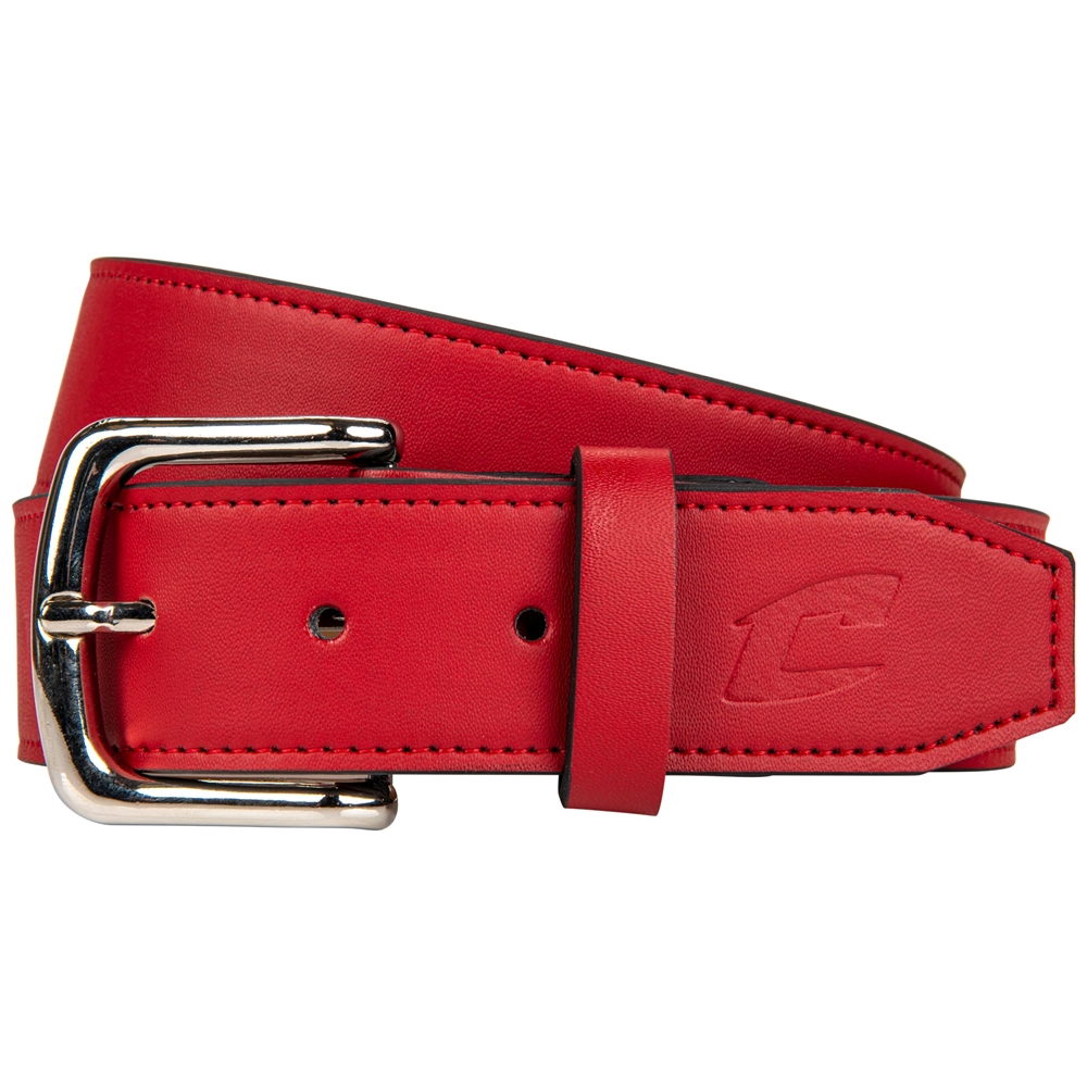 Classic Belt 19