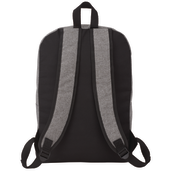 Range 15" Computer Backpack 5