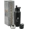 Highland 3-in-1 Copper Vacuum Bottle Kit 32oz 91