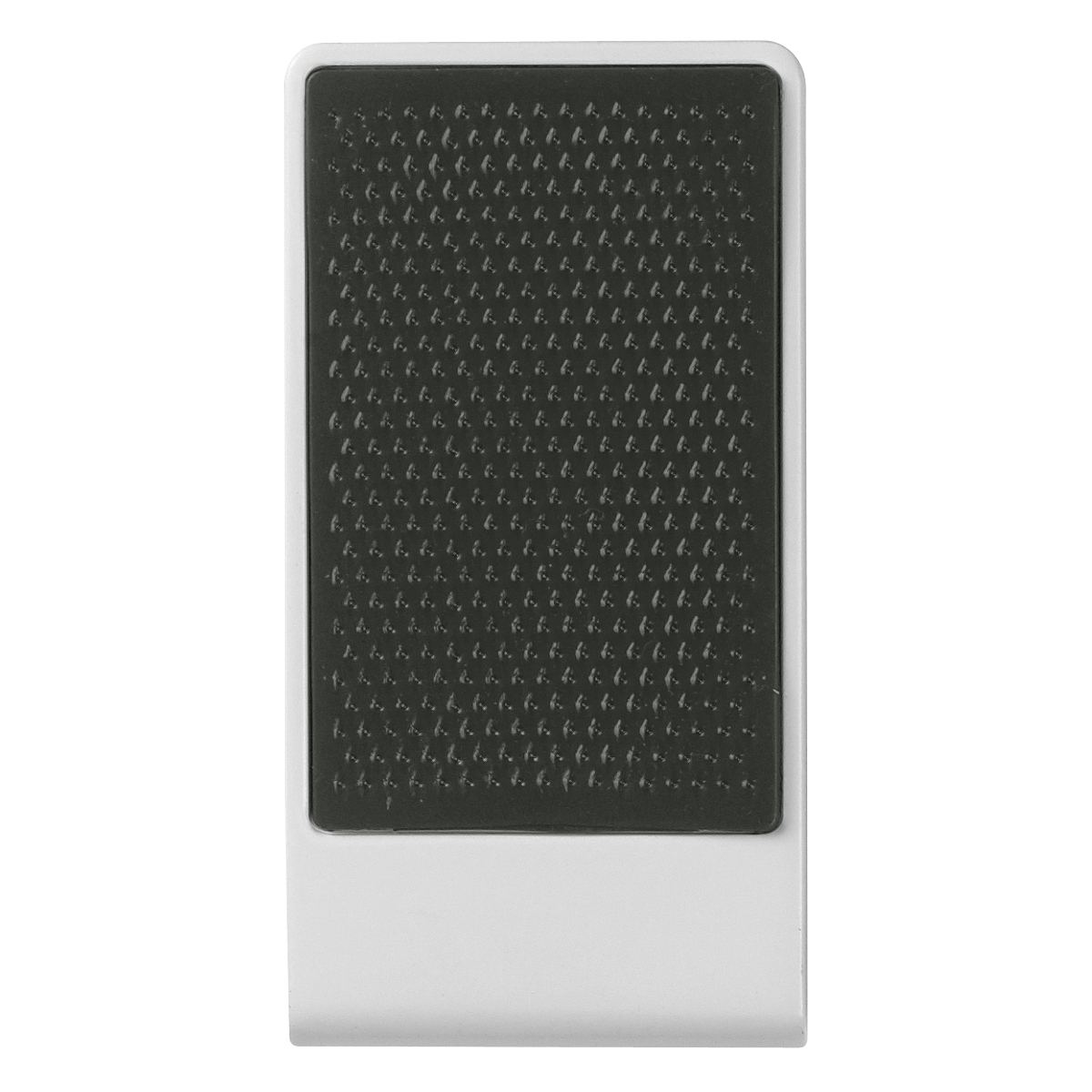 Phone Stand 2