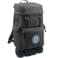 Field & Co. Fireside Eco 15" Computer Rucksack 13