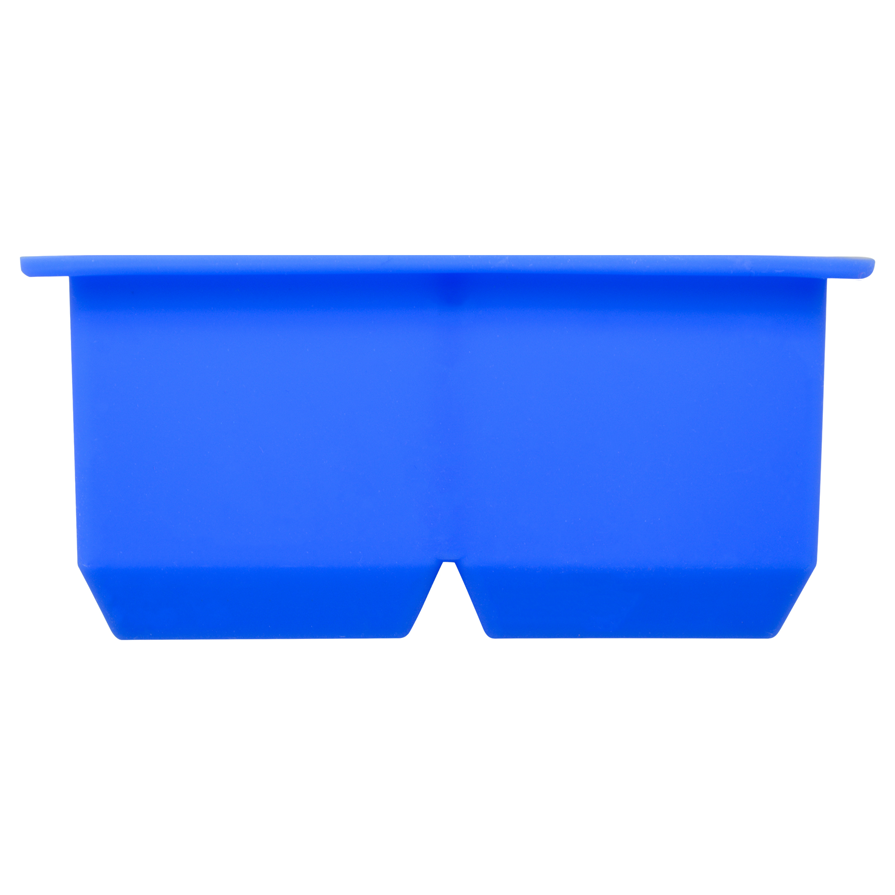 Sandy Ice Cube Tray 3
