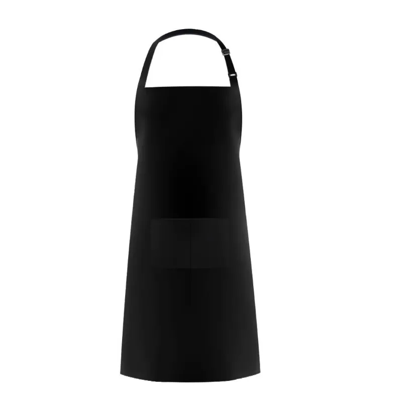 Cooking Kitchen Aprons 3