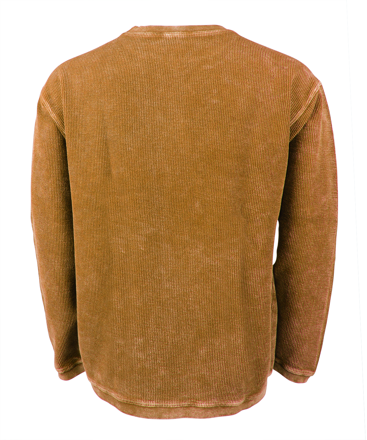 Camden Crew Neck Sweatshirt 17
