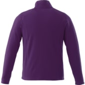 Men's RIXFORD Polyfleece Jacket 34