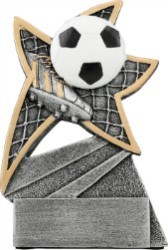 Softball Jazz Star Award 2