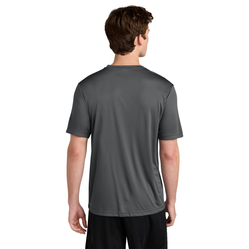 Sport-Tek PosiCharge Competitor Tee. 283