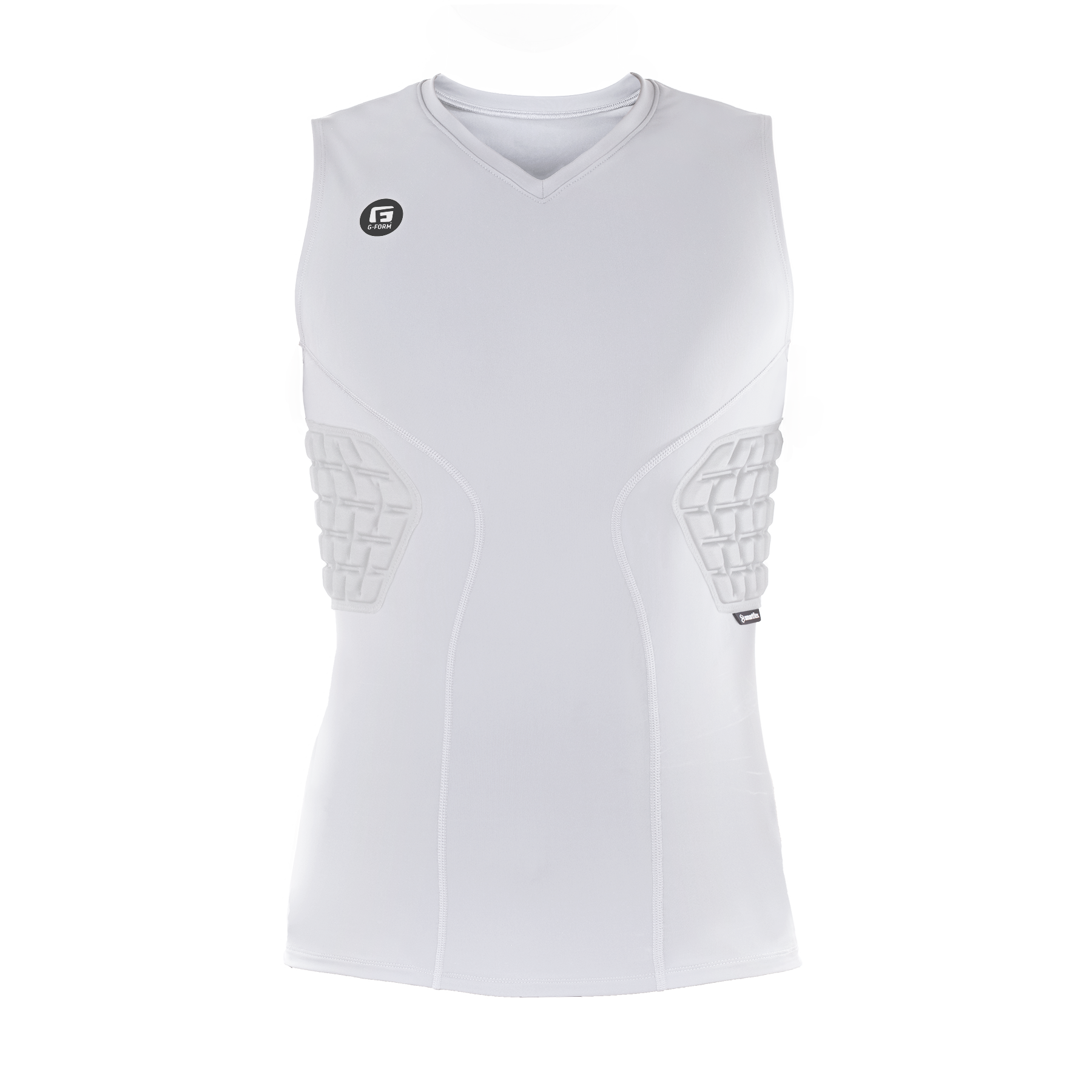 Pro Team Tank 3