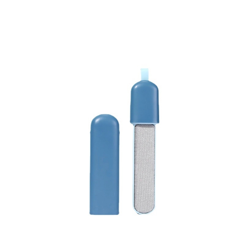 Pet Hair Remover Roller For Dog And Cat 2