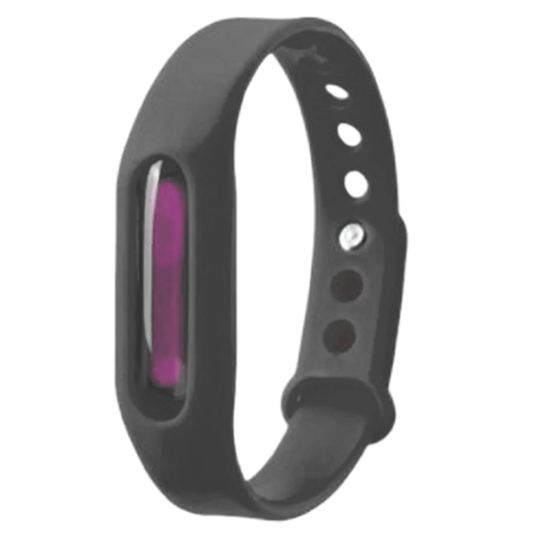 Mosquito Repellent Wristband 6