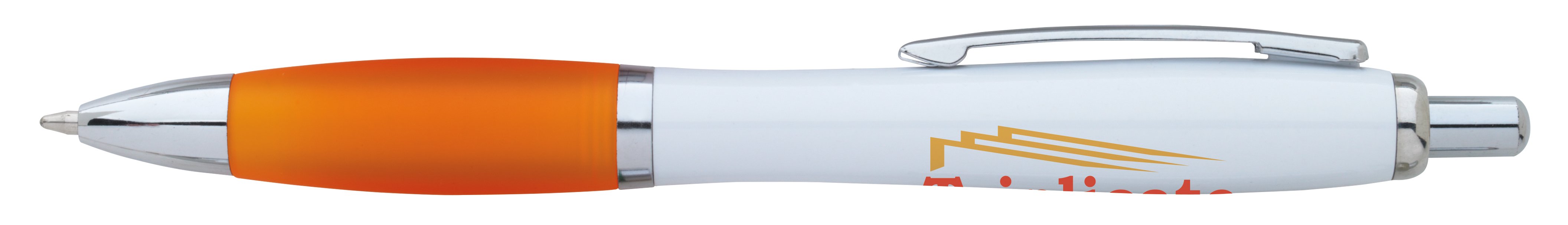 Good Value™ Ion White Pen 50