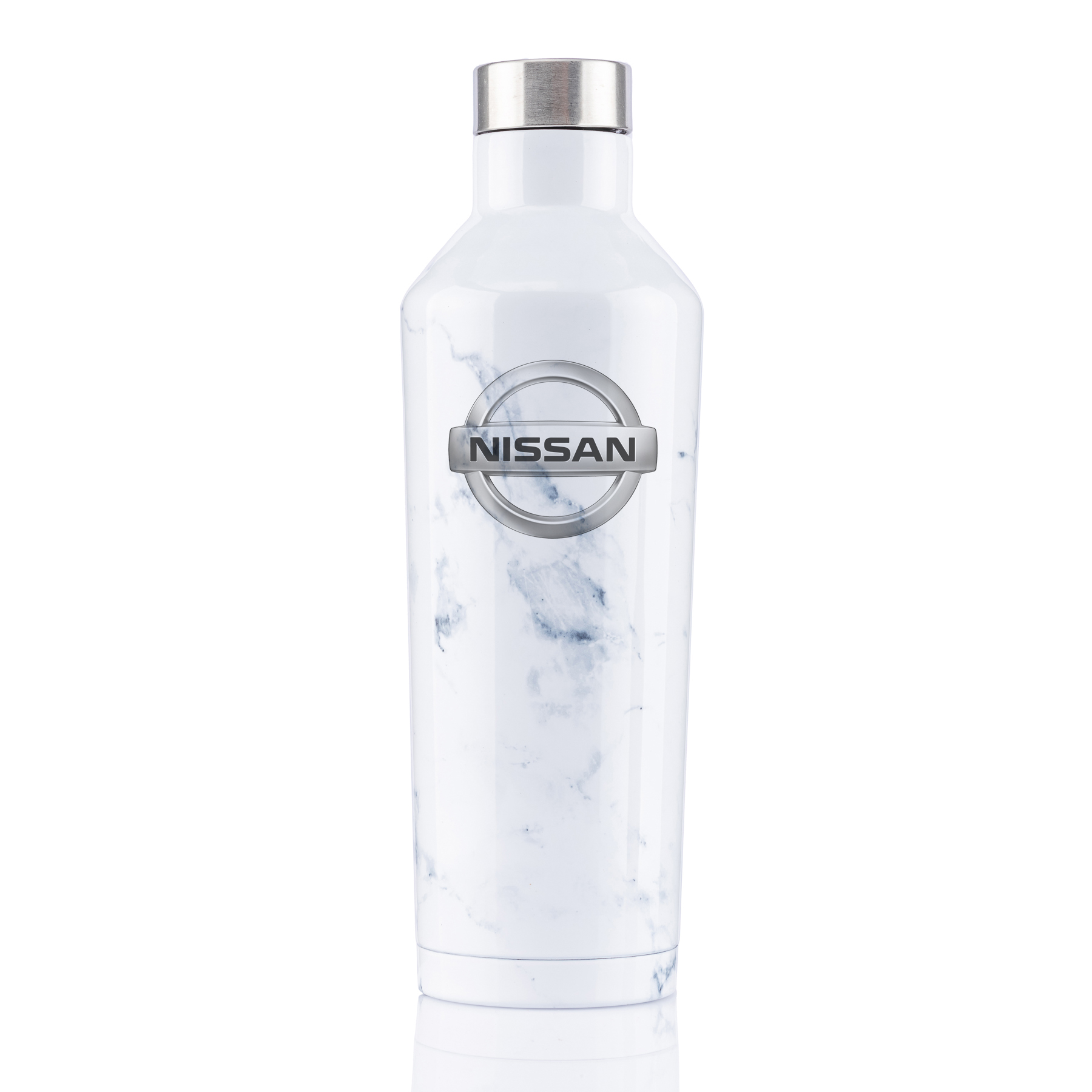 17 oz Riviera Bottle 16
