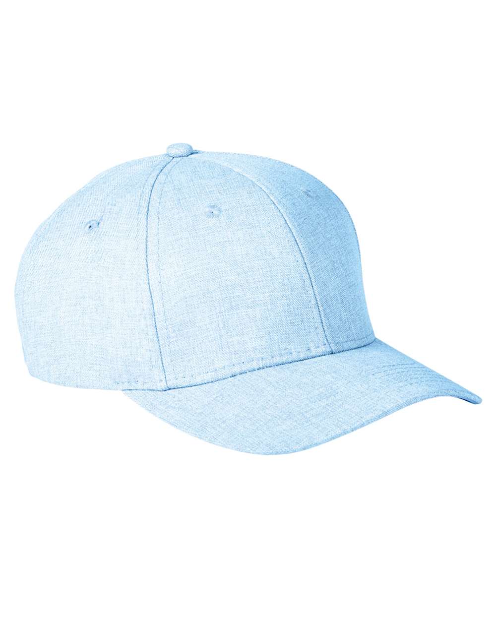 Deluxe Cap - DX101 5