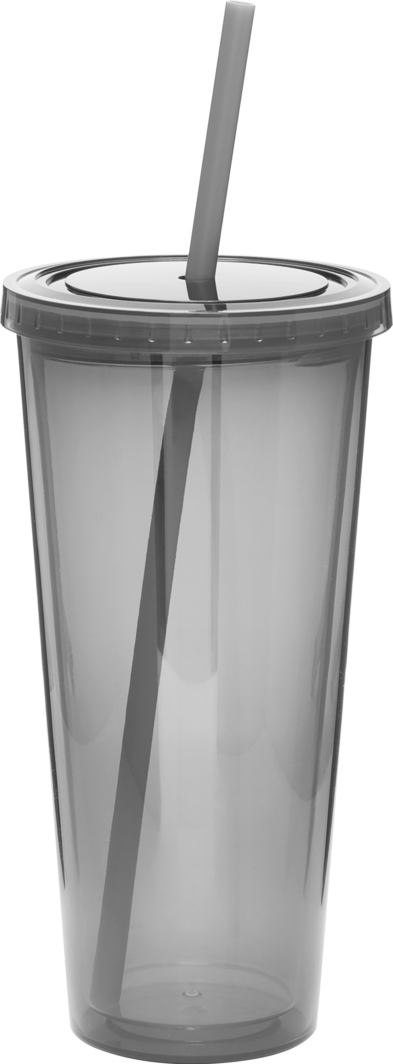20 oz spirit tumbler