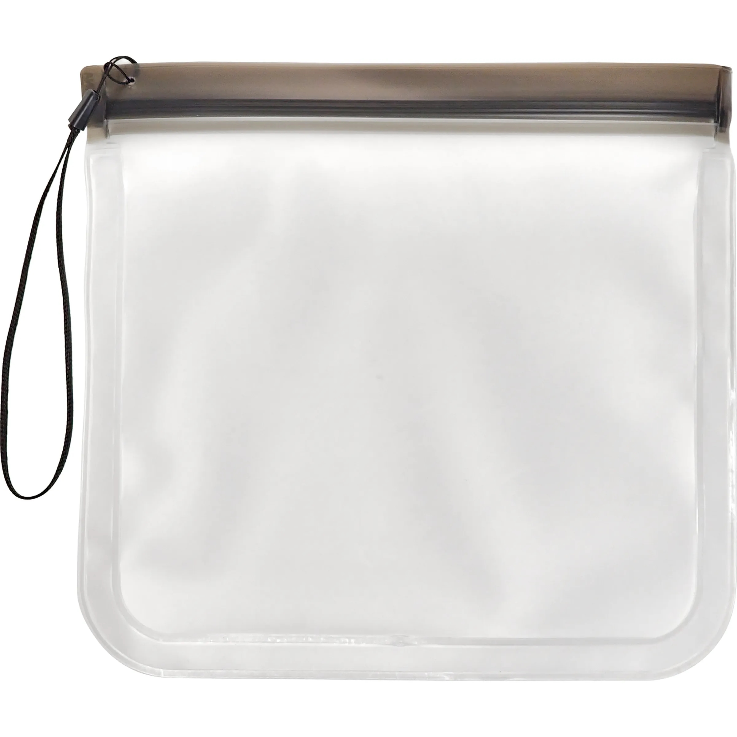 Carry On Reusable Sandwich Bag 8