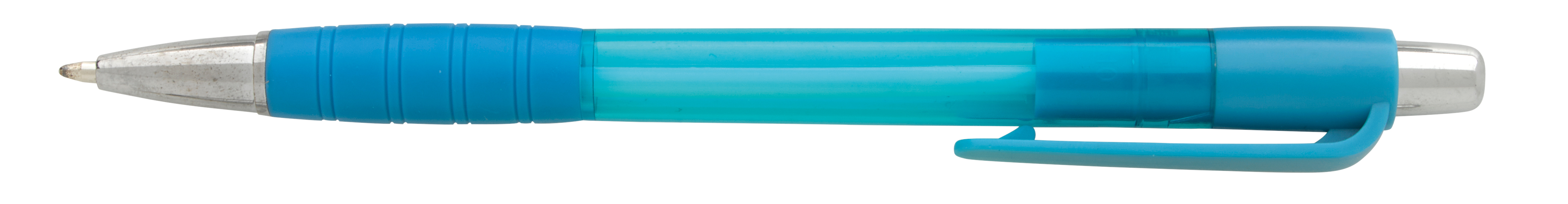 Good Value™ Element Pen 42