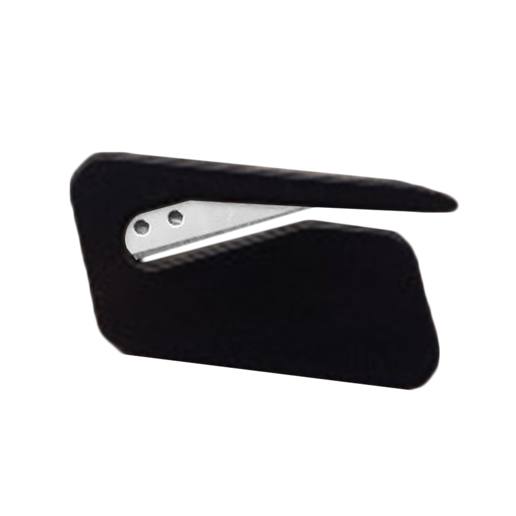 Dylan Letter Opener 6