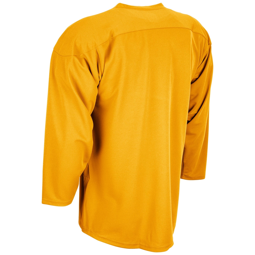 Faceoff Hockey Jersey 21