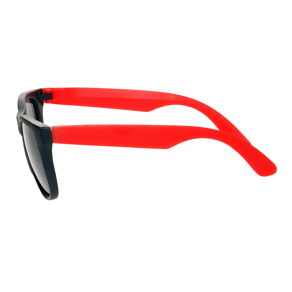 Sunglasses in Assorted Colors