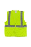 4 Pocket Value Mesh Vest 15