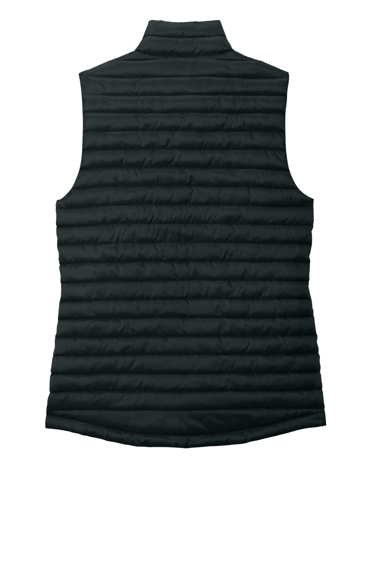 Eddie Bauer® Women's Packable Quilted Vest 3
