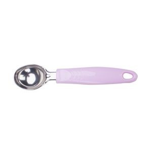 Small Aluminum Whistle Keychain 15