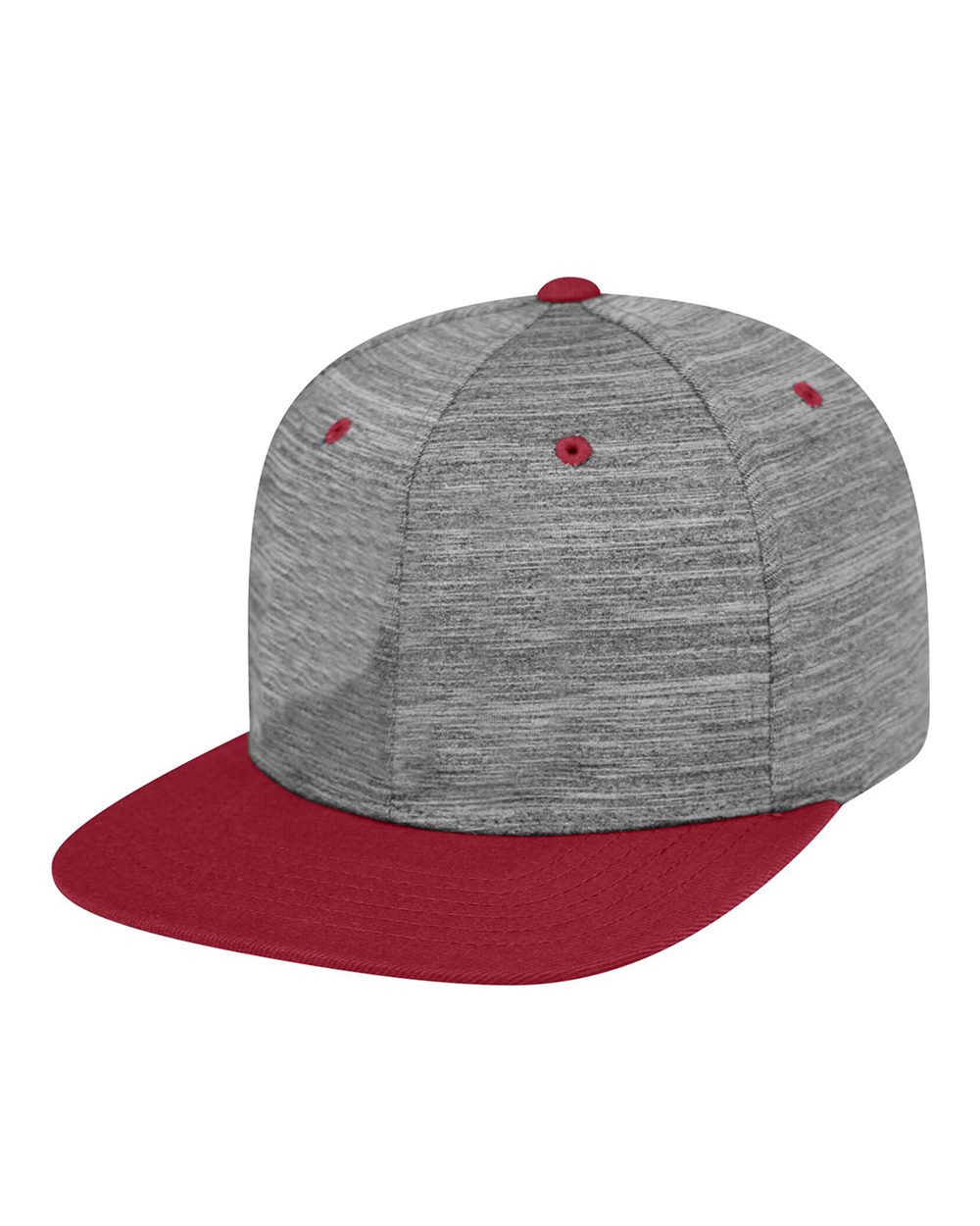 Backstop Cap - 5509 5