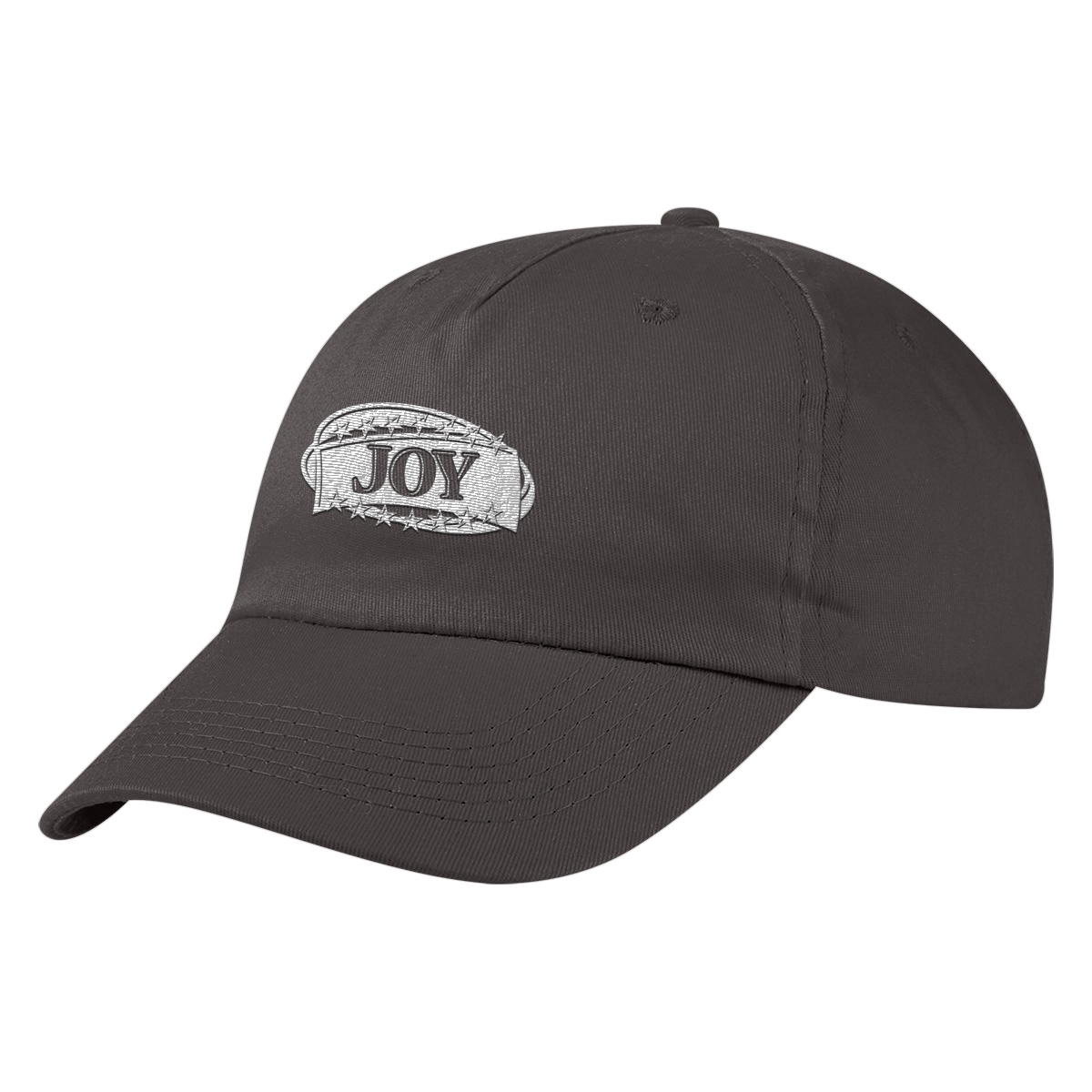 Price Buster Cap 71