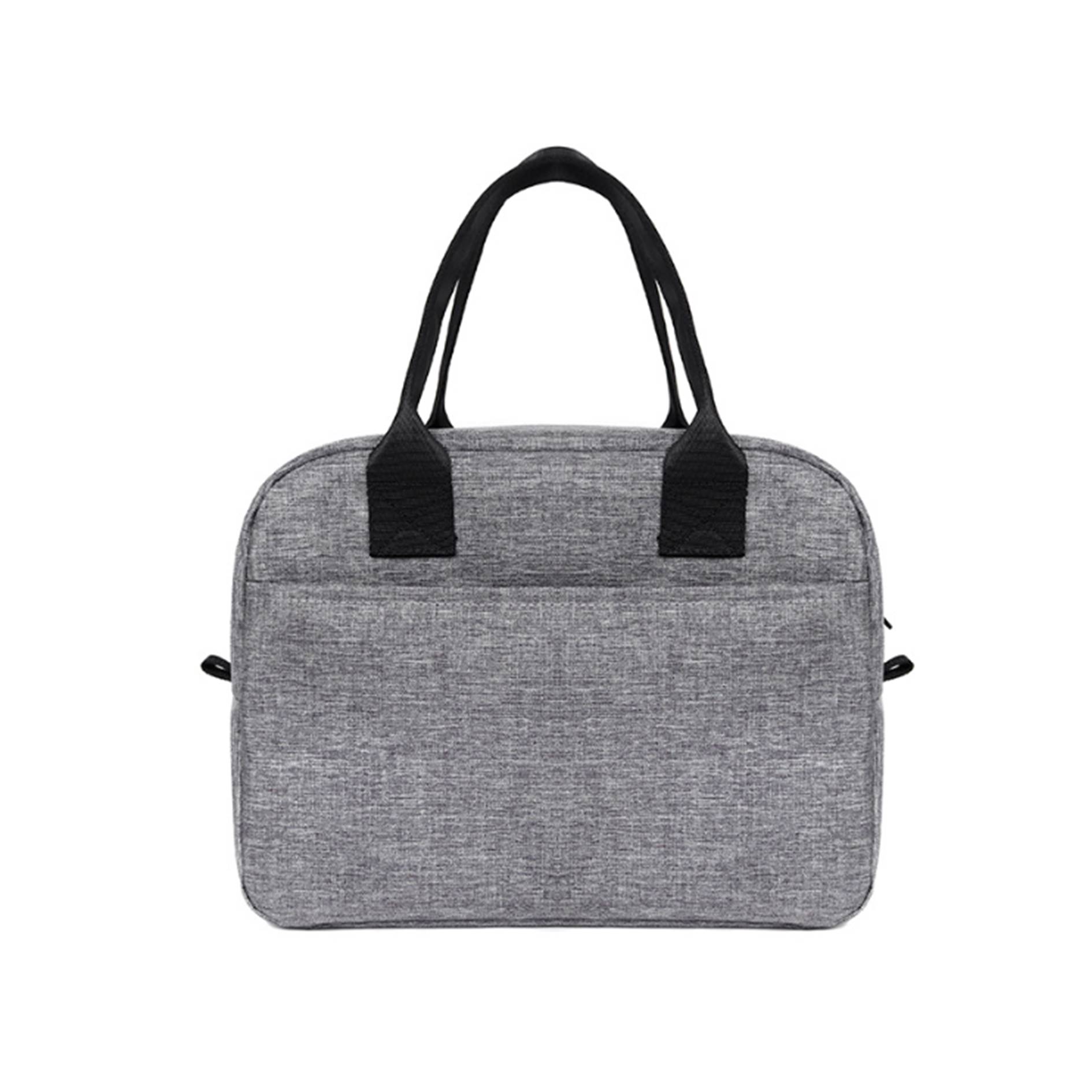 Portable Insulated Tote Cooler 2