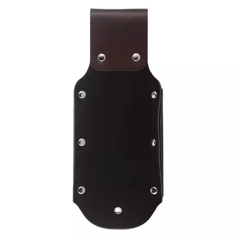 Wanar Beverage holder 4