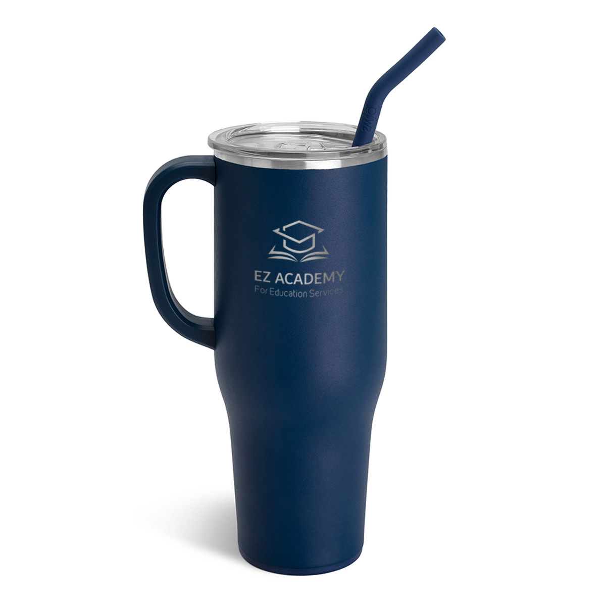 40 OZ. SWIG LIFE™ TUMBLER 8