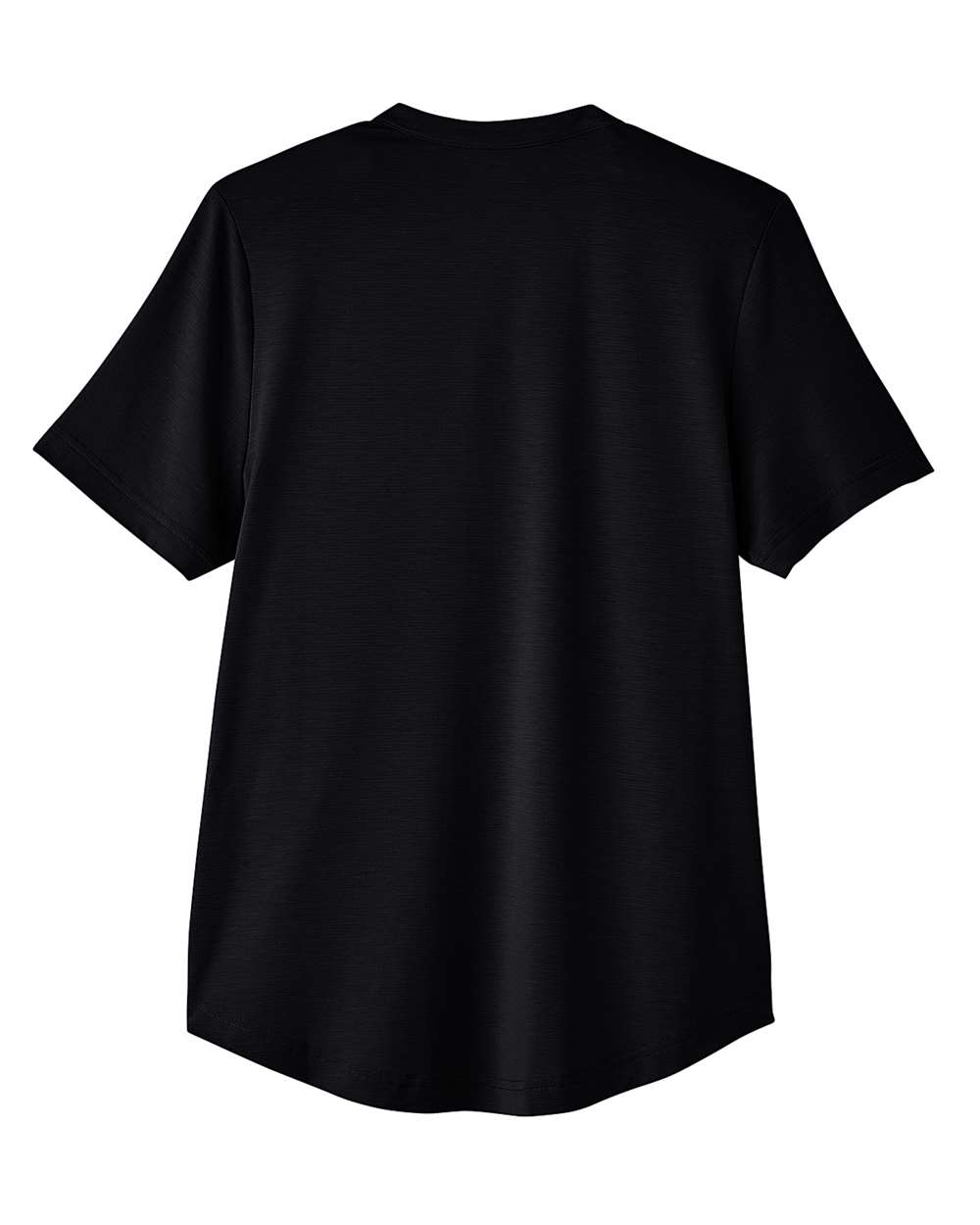 Women's JAQ Snap-Up Stretch Performance Polo - NE100W 13