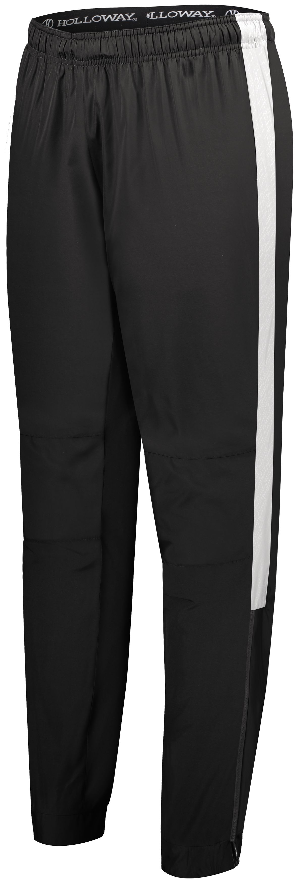 Ladies SeriesX Pant 2