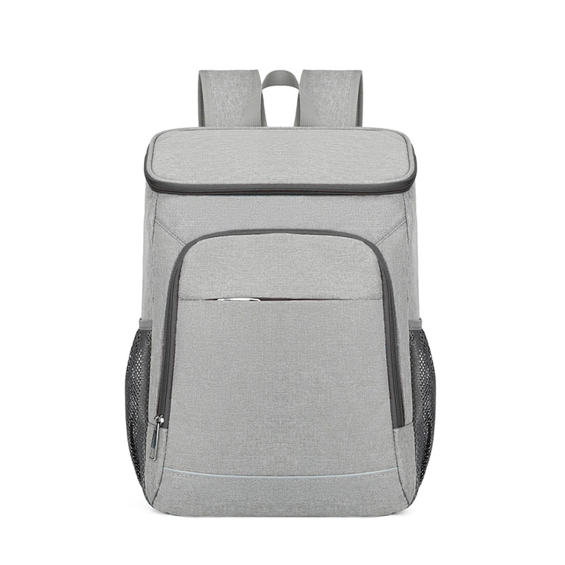 Cooler Backpack 4