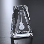 Lenier Award 1