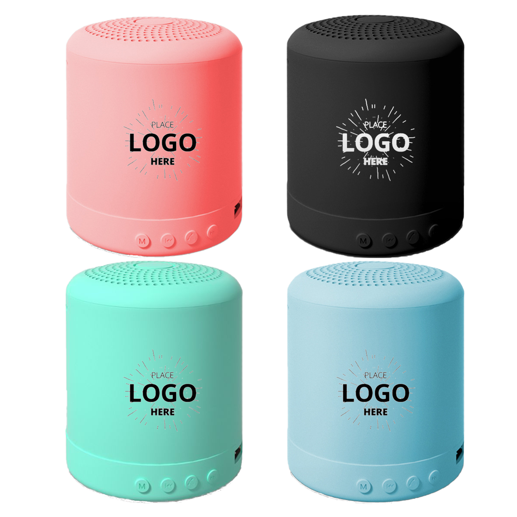 Travel Speaker 4