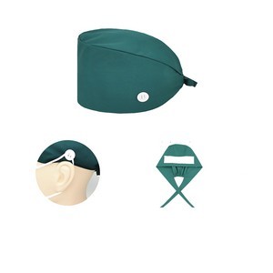 Anti Static Sleeve For Electronics 25