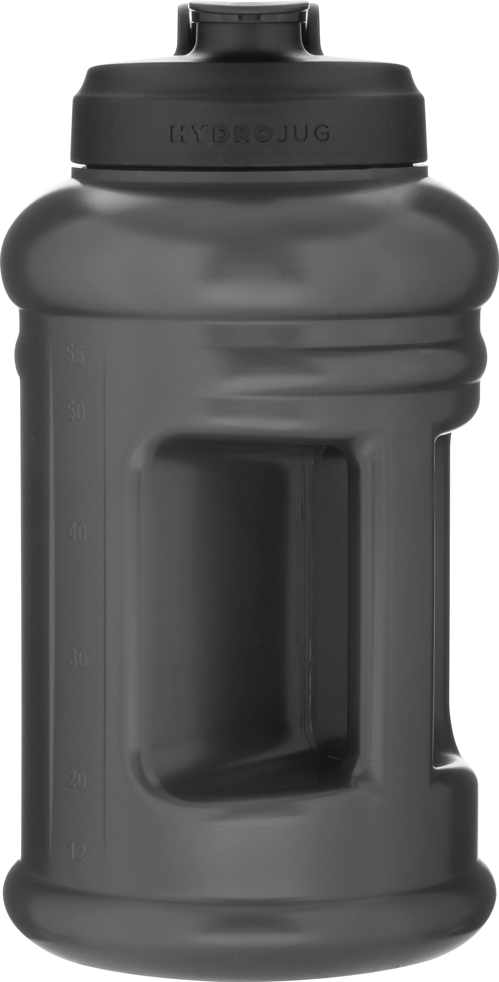 73 oz pro hydrojug classic 5