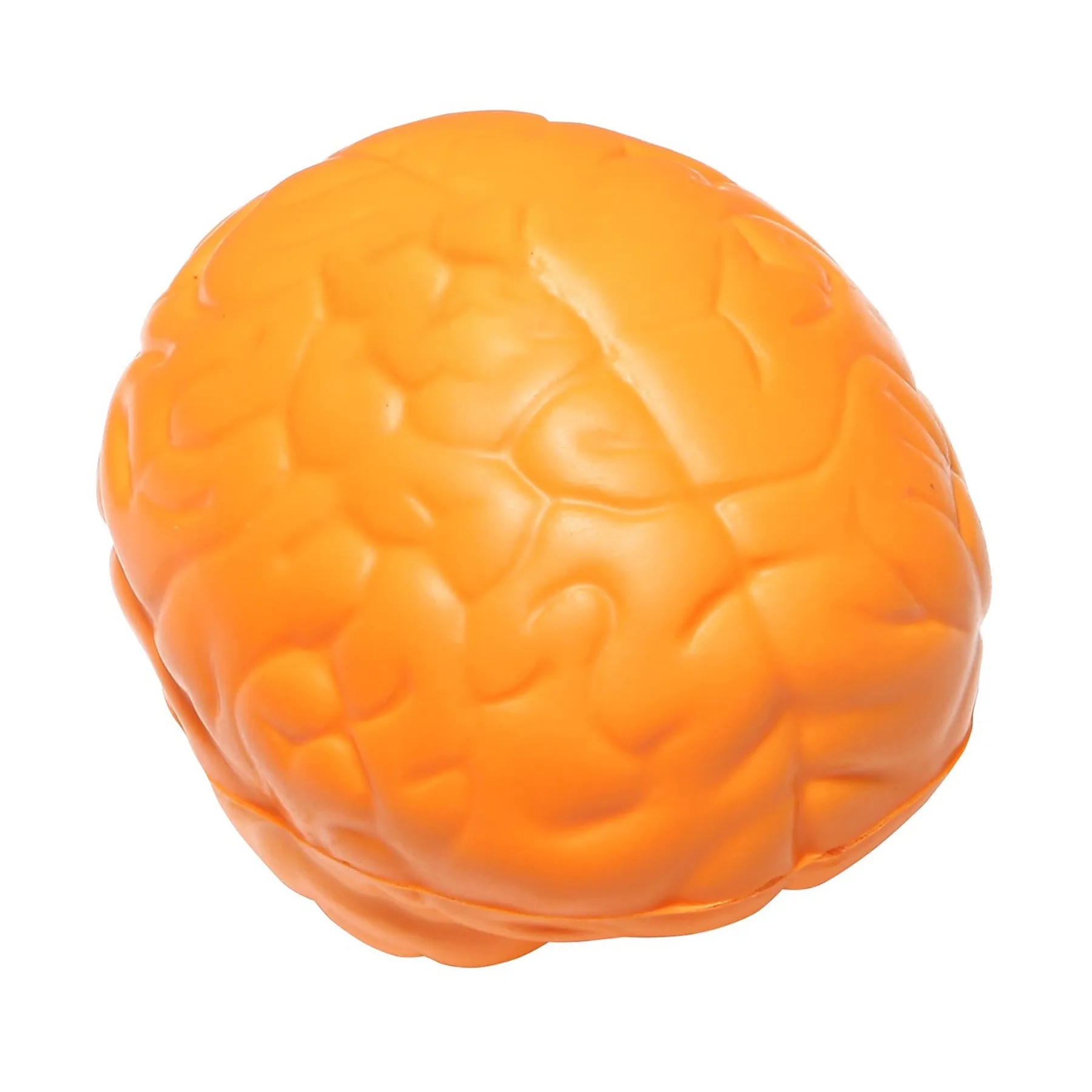 Brain Stress Reliever Ball 6