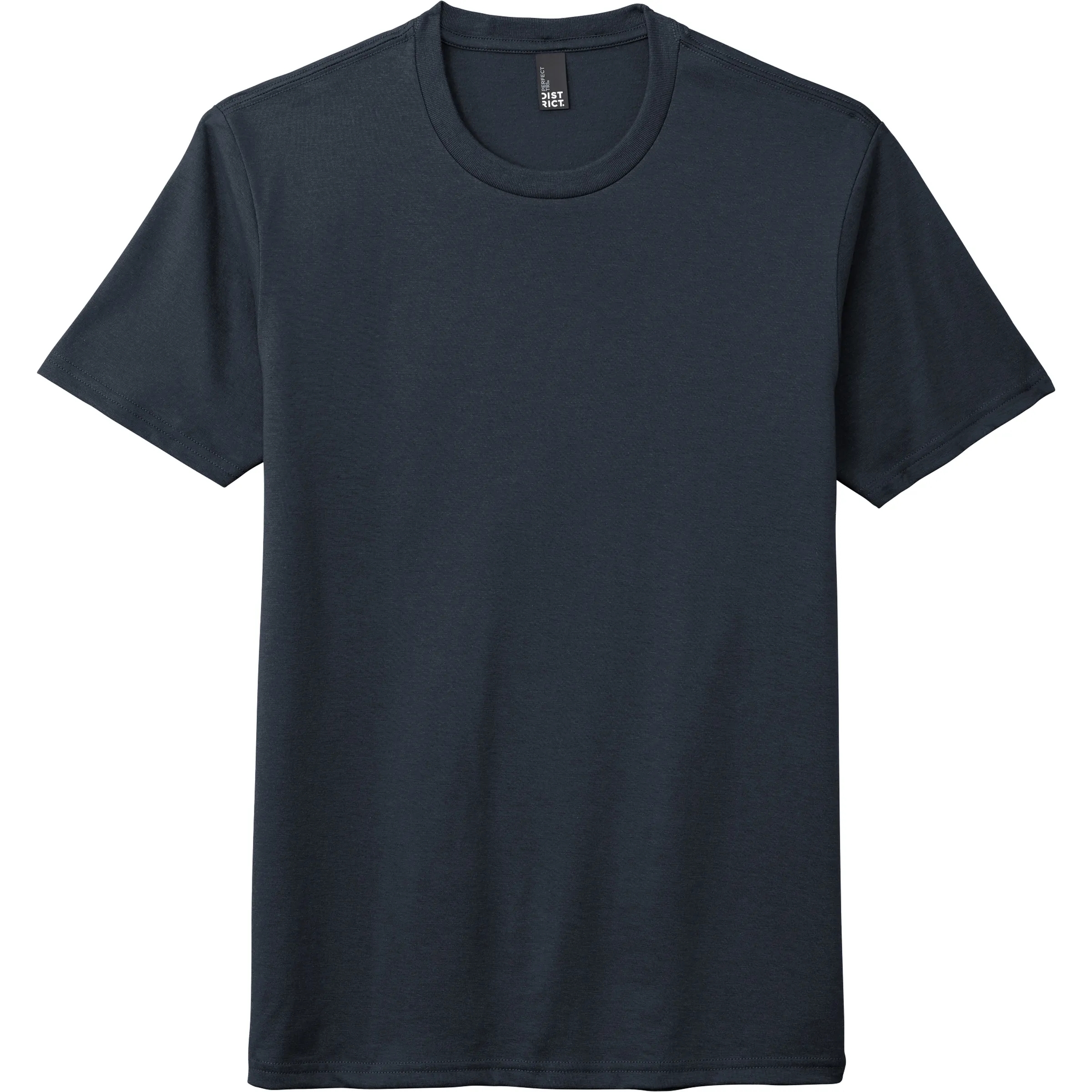 District(R) Perfect Tri(R) Tee 84