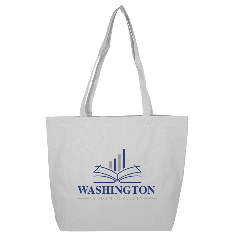 The Bania Tote 15