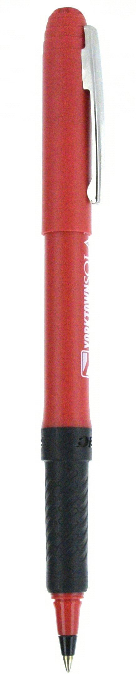 BIC® Grip Roller Pen