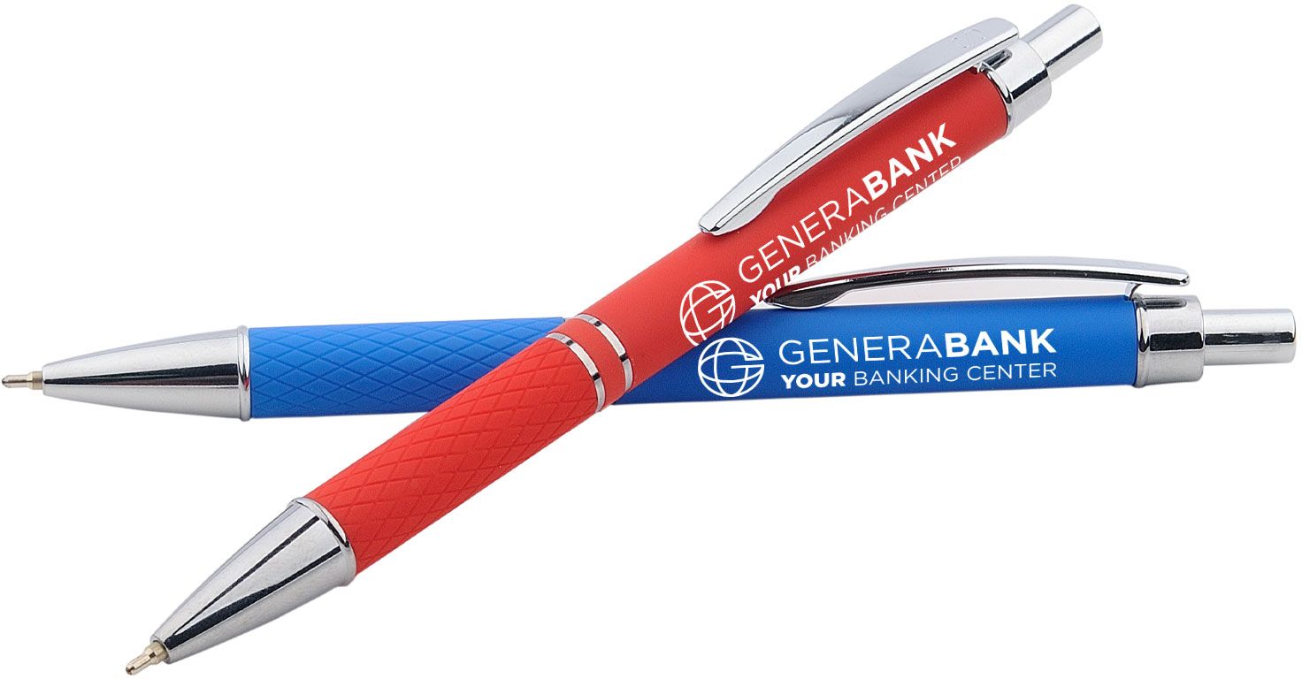 WINDHAM GEL GLIDE PEN 17