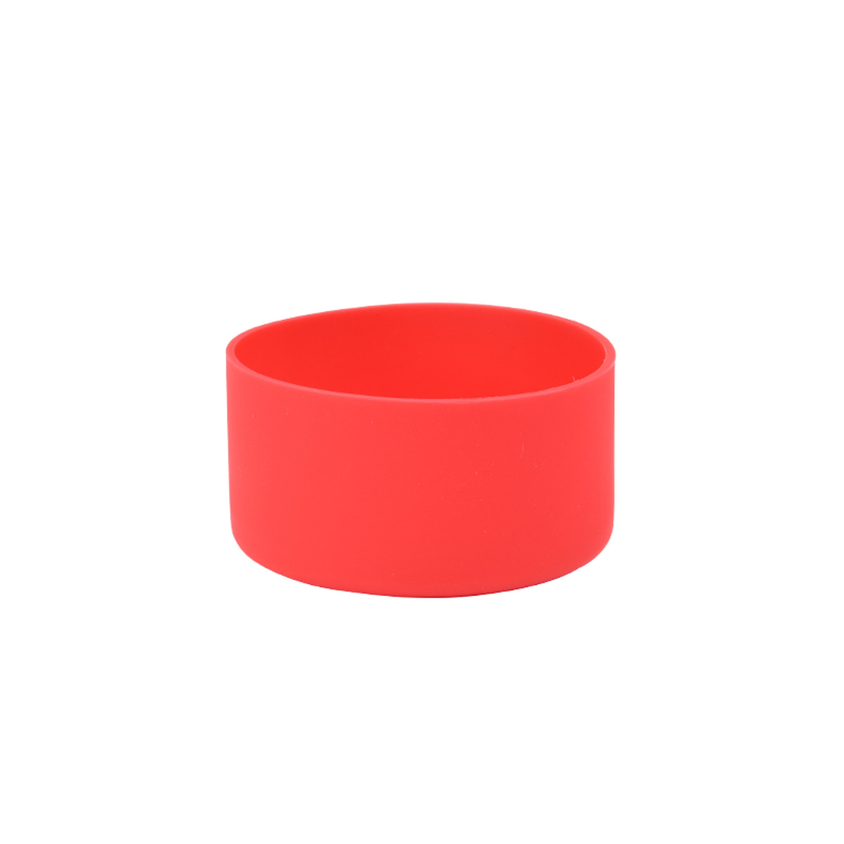 Silicone Water Bottle Boot 21