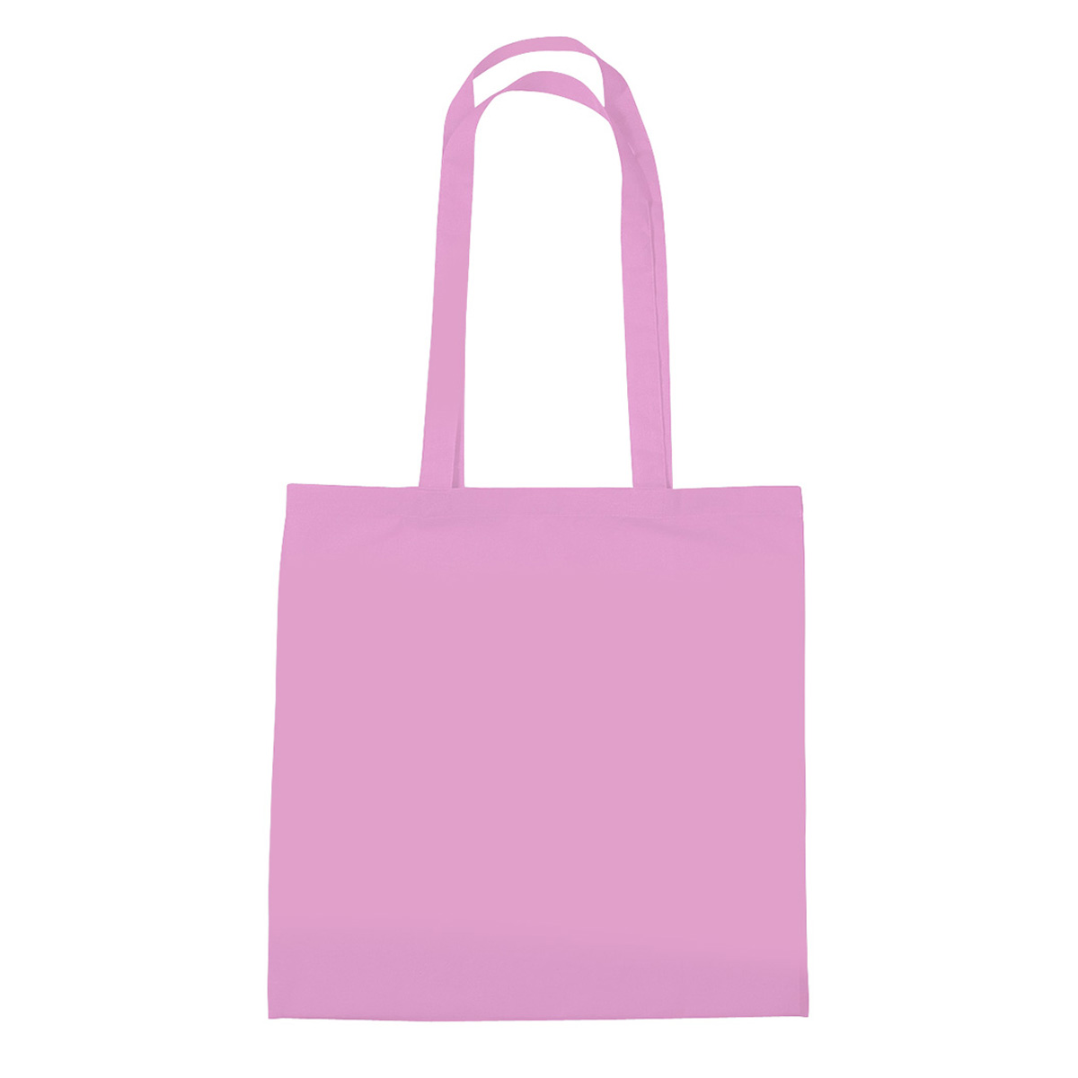 4 oz. Recycled Cotton Tote Bag 4
