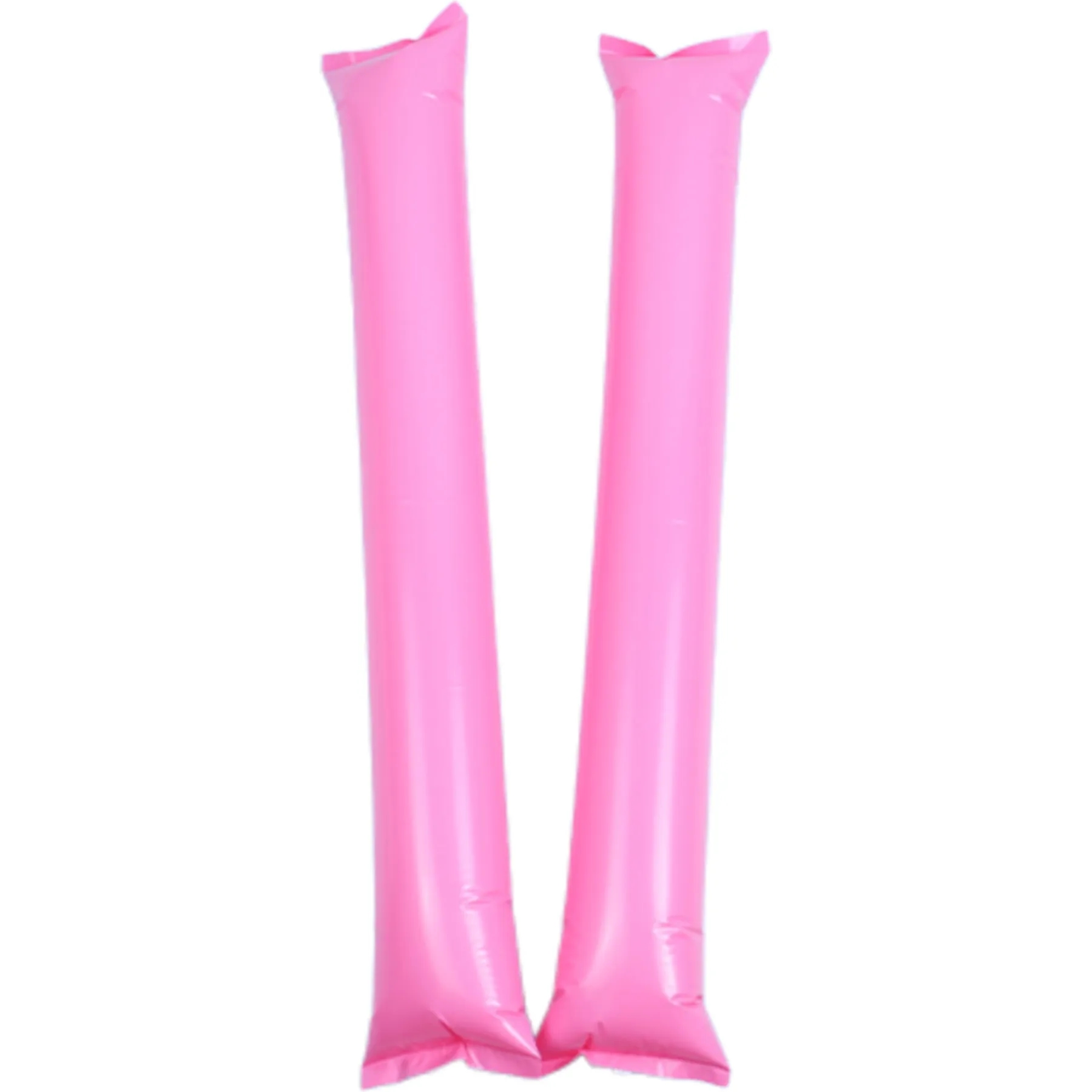 Inflatable Cheer Stick 5