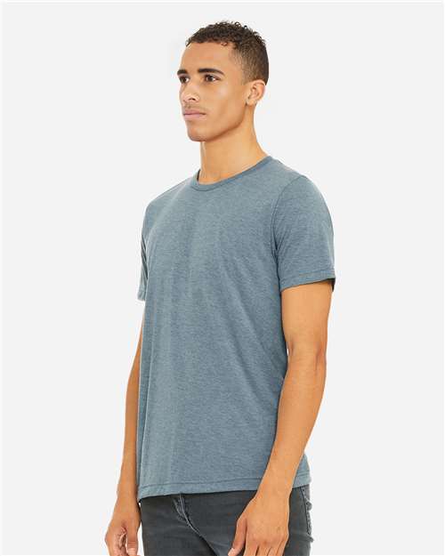 Triblend Tee - 3413 157