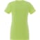 Women's SAREK-V Short Sleeve Tee 55