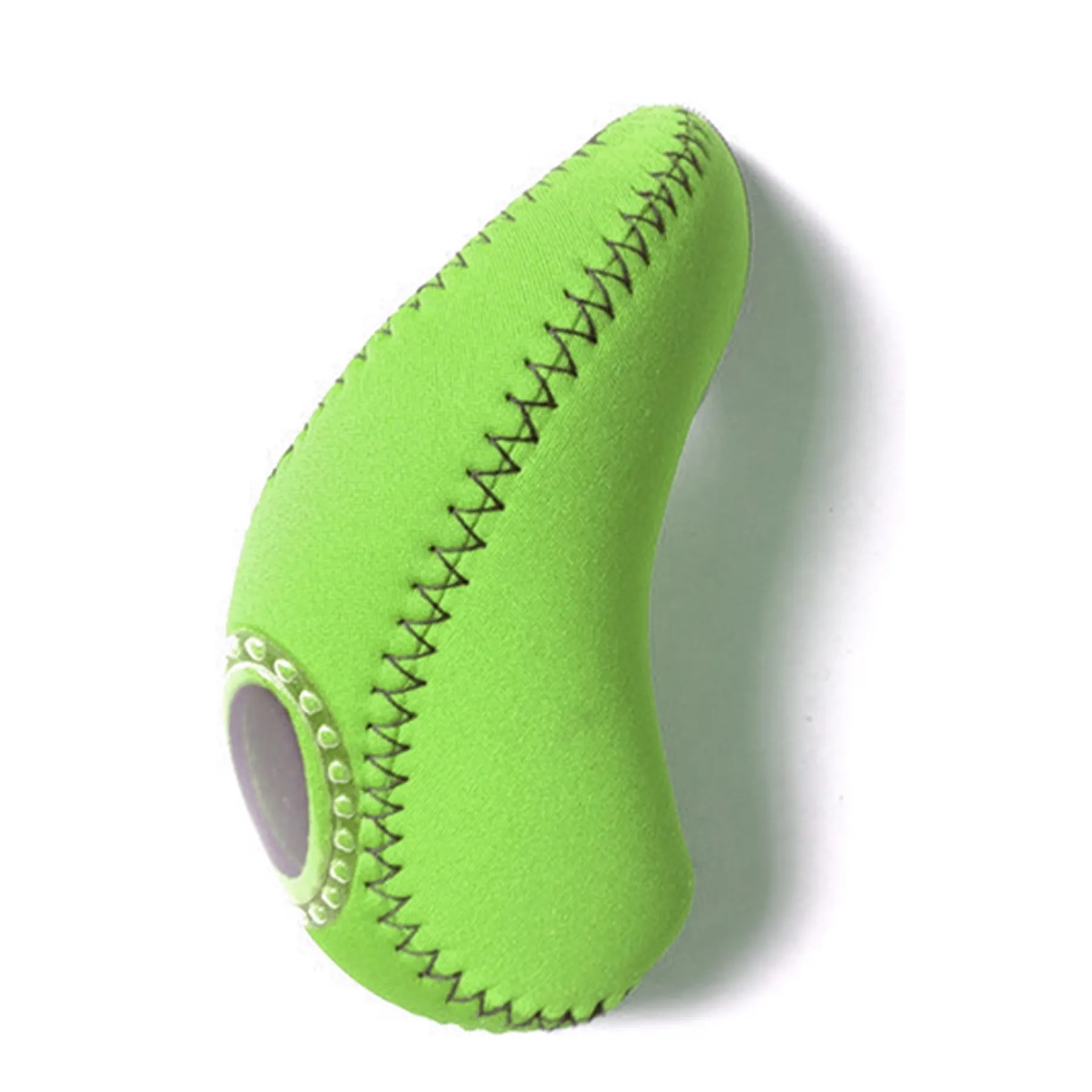 Golf Club Iron Head Cover 5