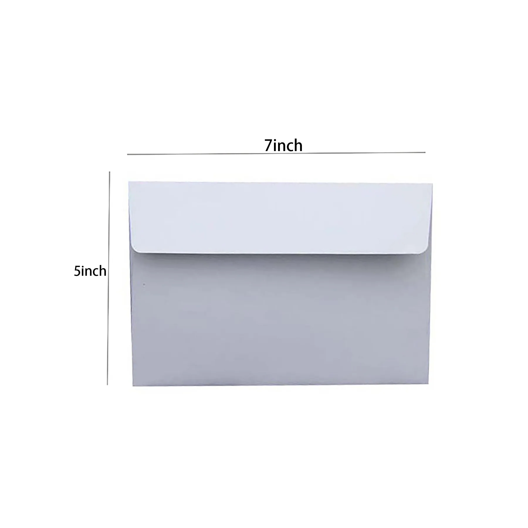 White Letter 4